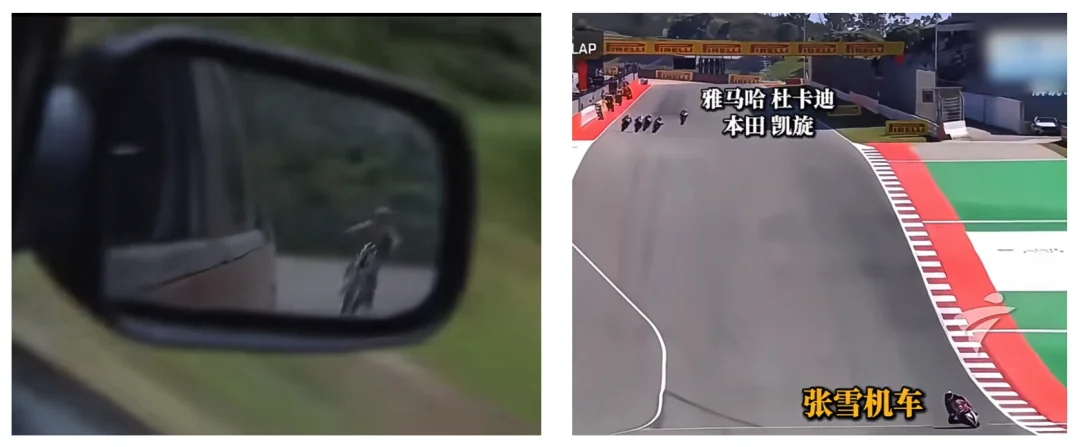 Claude Code 源码震撼泄露，一起学习下最前沿的 Harness 工程