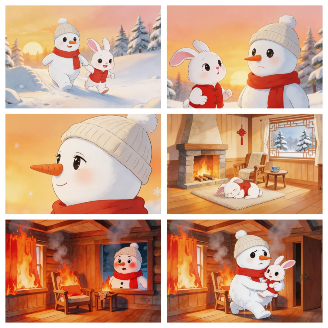 一个内测码，怎么就成UP主们的「硬通货」了？