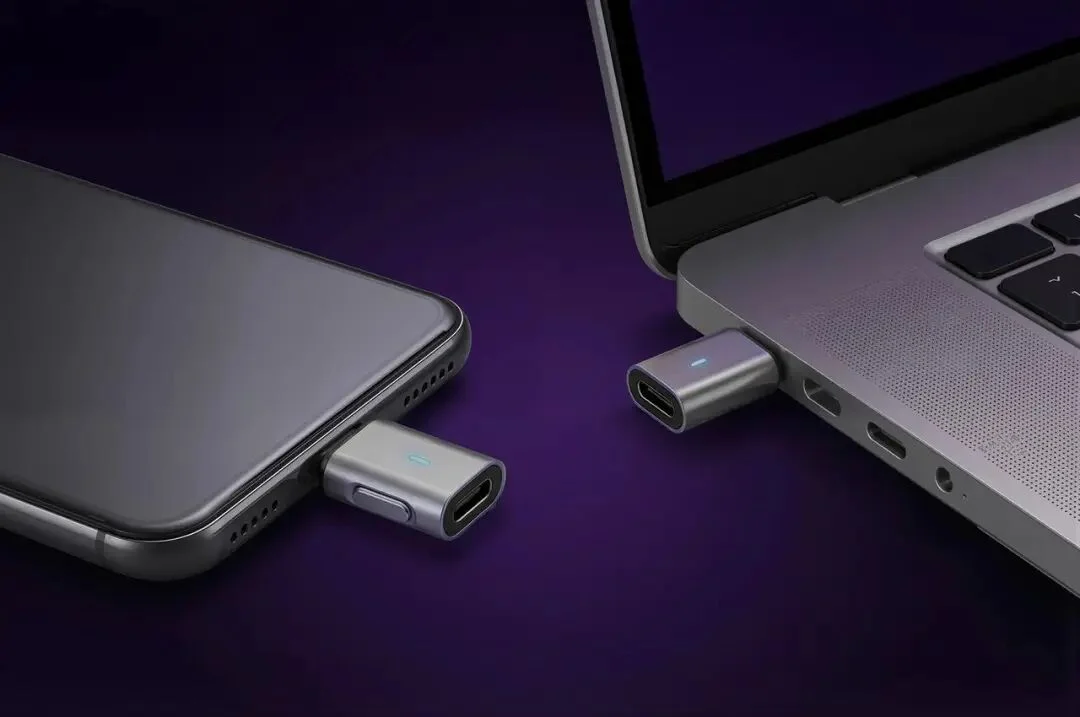 给 OpenClaw 做硬件没前途,但给上下文系统做,是值得的