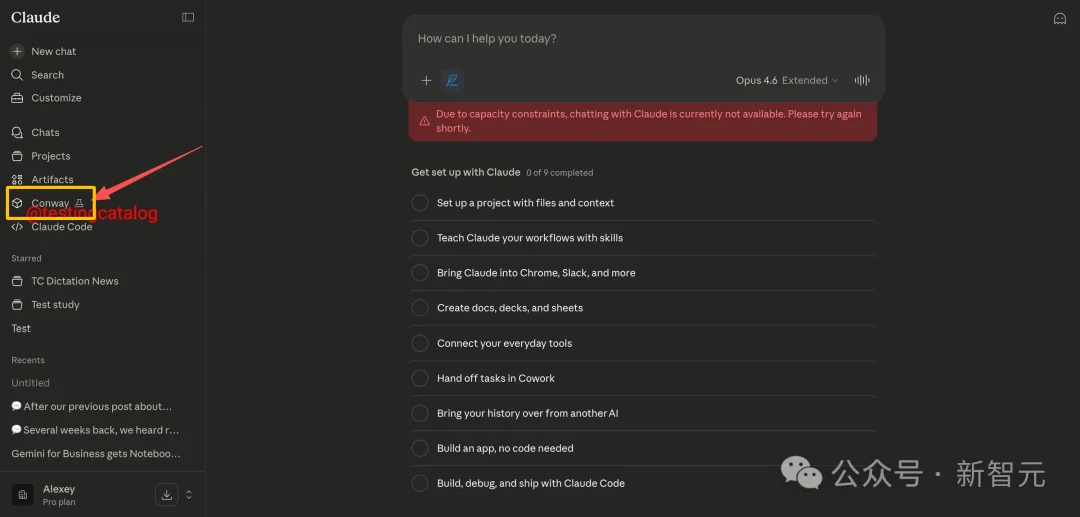 Anthropic一夜震撼升级：Claude获得「永久在线」！全球打工人变天