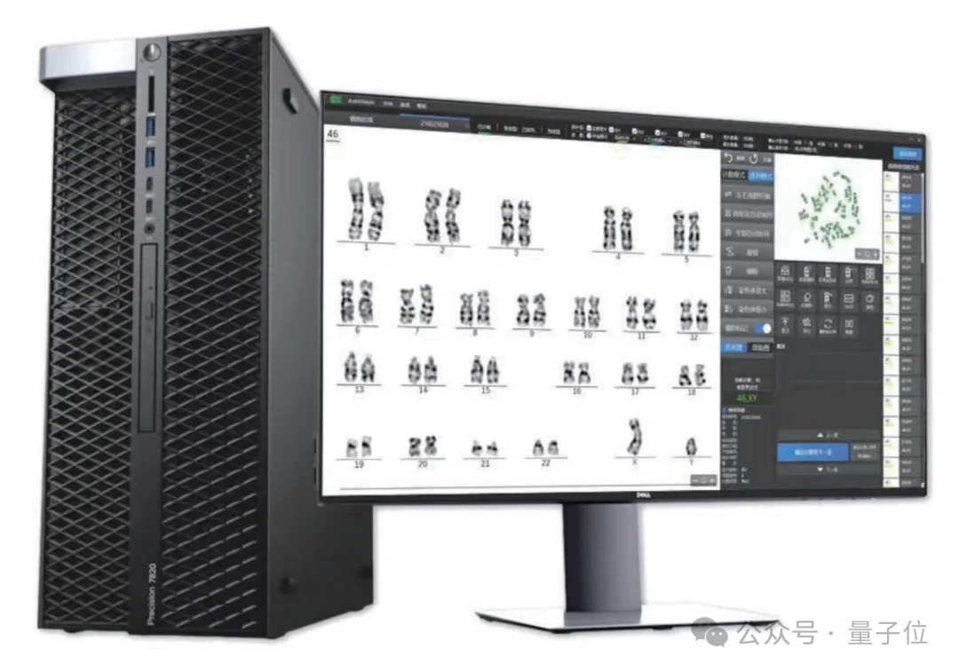 上市首日大涨111%!智谱MiniMax之后,德适交出大模型商业化最硬核答卷