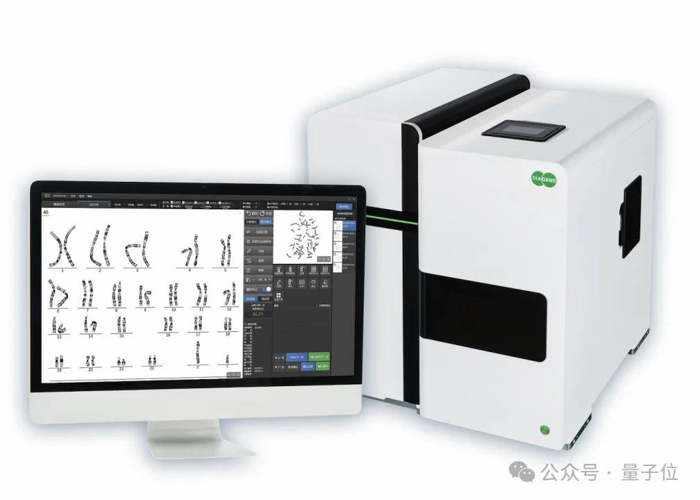 上市首日大涨111%!智谱MiniMax之后,德适交出大模型商业化最硬核答卷