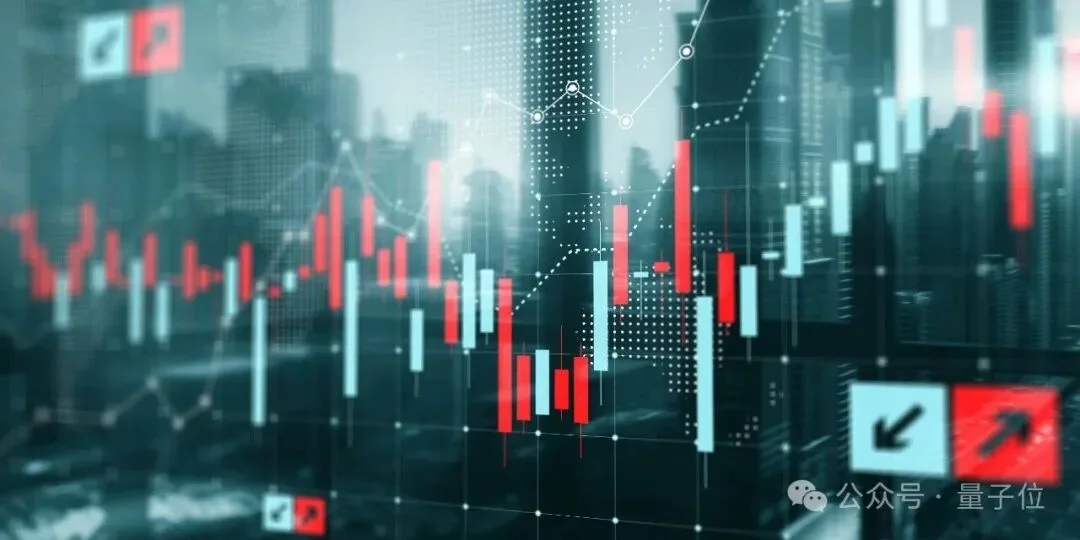 上市首日大涨111%!智谱MiniMax之后,德适交出大模型商业化最硬核答卷