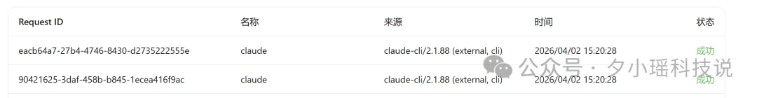 一键白标 Claude Code:自定义命令 + 启动画面 + 配置隔离,Skill可自取