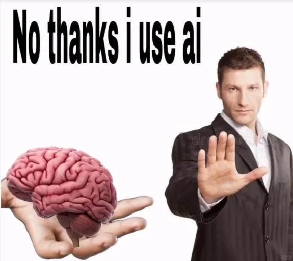 我以为我在跟老板沟通，其实是两个 AI 在对话