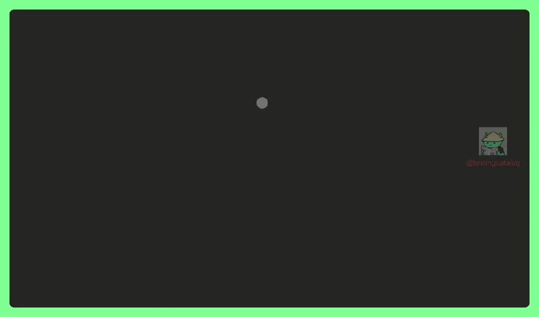 Anthropic一夜震撼升级：Claude获得「永久在线」！全球打工人变天