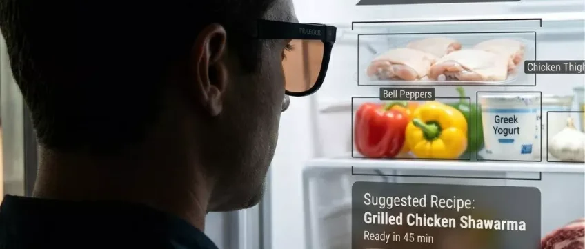 好笑吗？不好笑，AI 已经杀死了愚人节
