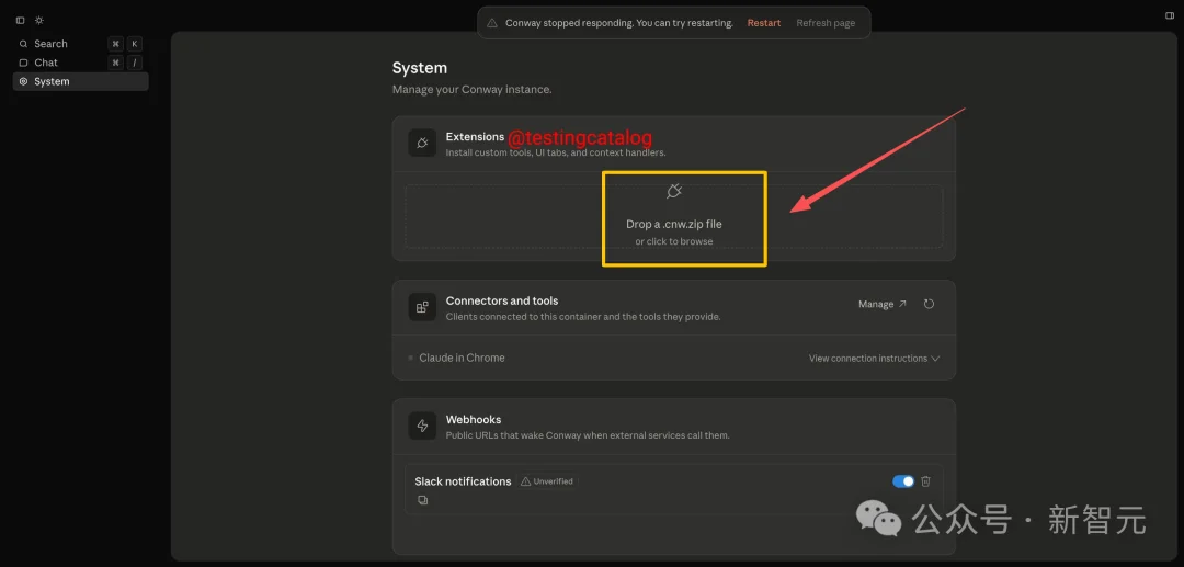 Anthropic一夜震撼升级：Claude获得「永久在线」！全球打工人变天