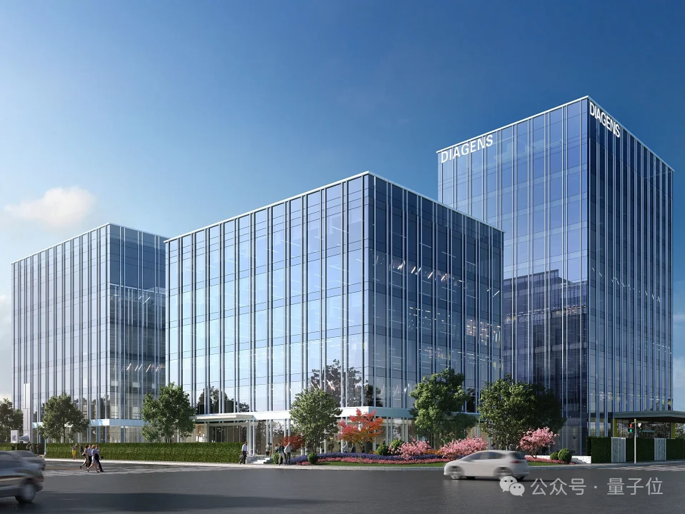 上市首日大涨111%!智谱MiniMax之后,德适交出大模型商业化最硬核答卷