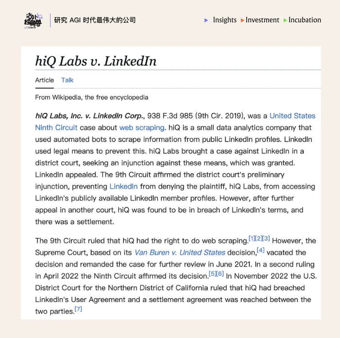 Juicebox：用 AI 把 HR 工作提效 2 倍，4 人团队实现 $10M ARR
