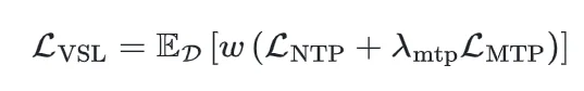 快手广告系统全面迈入生成式推荐时代!GR4AD:从Token到Revenue的全链路重构