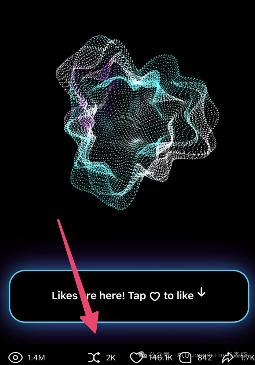 深扒 Aippy:最低调的出海 AI 爆款,可能是下一个隐形冠军