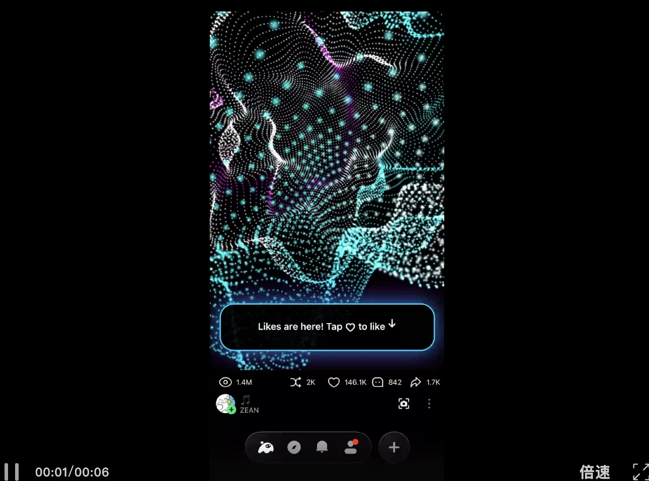 深扒 Aippy:最低调的出海 AI 爆款,可能是下一个隐形冠军