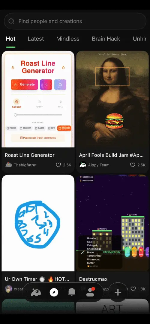 深扒 Aippy:最低调的出海 AI 爆款,可能是下一个隐形冠军