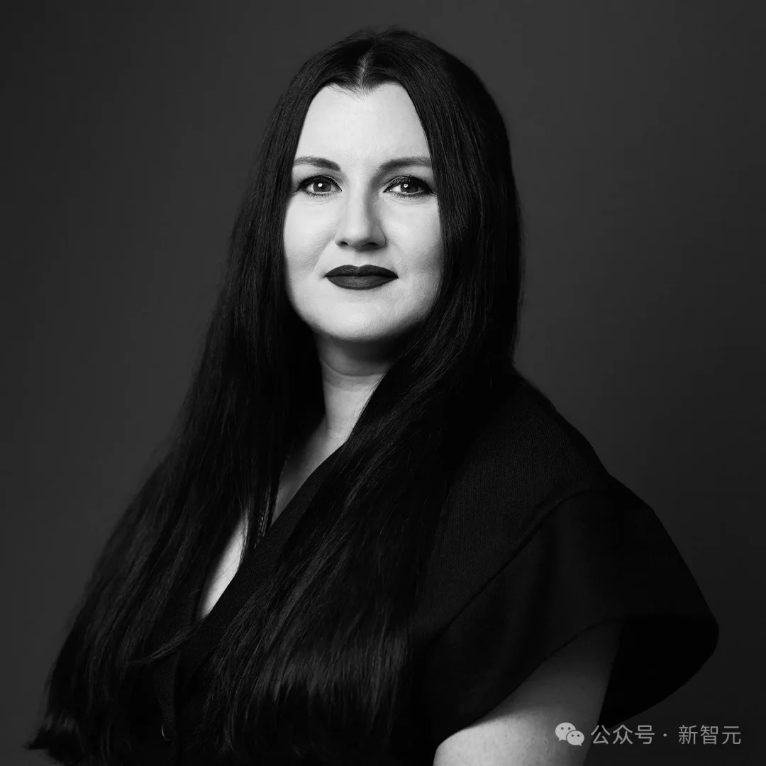 奥特曼亲自揭晓:为什么关停Sora、五角大楼封禁Claude幕后...