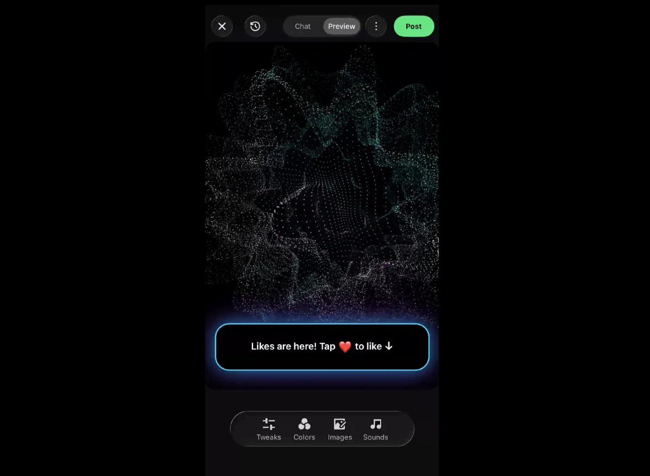 深扒 Aippy:最低调的出海 AI 爆款,可能是下一个隐形冠军