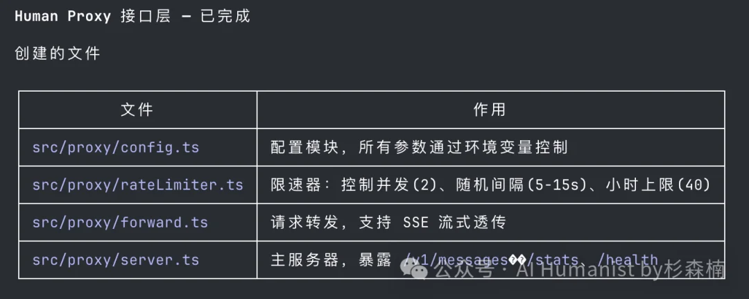 Anthropic 封禁 OpenClaw?没事,我用泄密的 Claude Code 越狱了