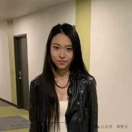 AI每天揪出10个真漏洞!Linux老兵发文求救:根本修不完