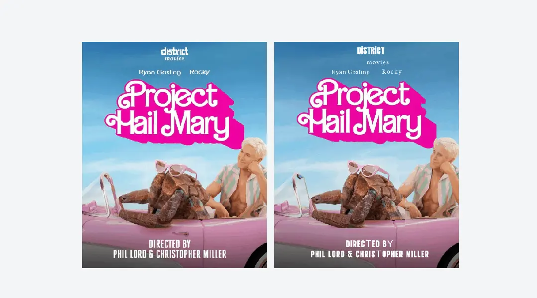 这次，我没有任何理由再用 PS 了