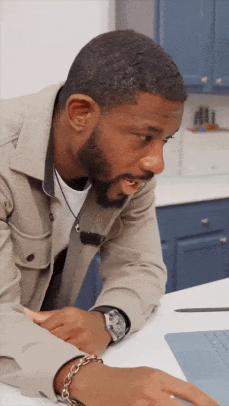 微软把Copilot 变成牛皮癣，偷偷爬进上万个开源代码库贴小广告