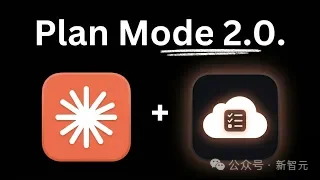 Claude灾难级大宕机，全球开发者集体炸锅！Anthropic三连翻车被怒喷