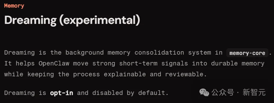 Anthropic封杀48小时，逼出OpenClaw最强反击！龙虾首次会生视频了