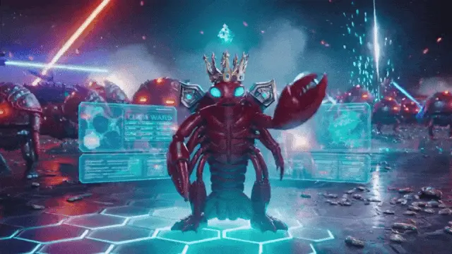 Anthropic封杀48小时，逼出OpenClaw最强反击！龙虾首次会生视频了