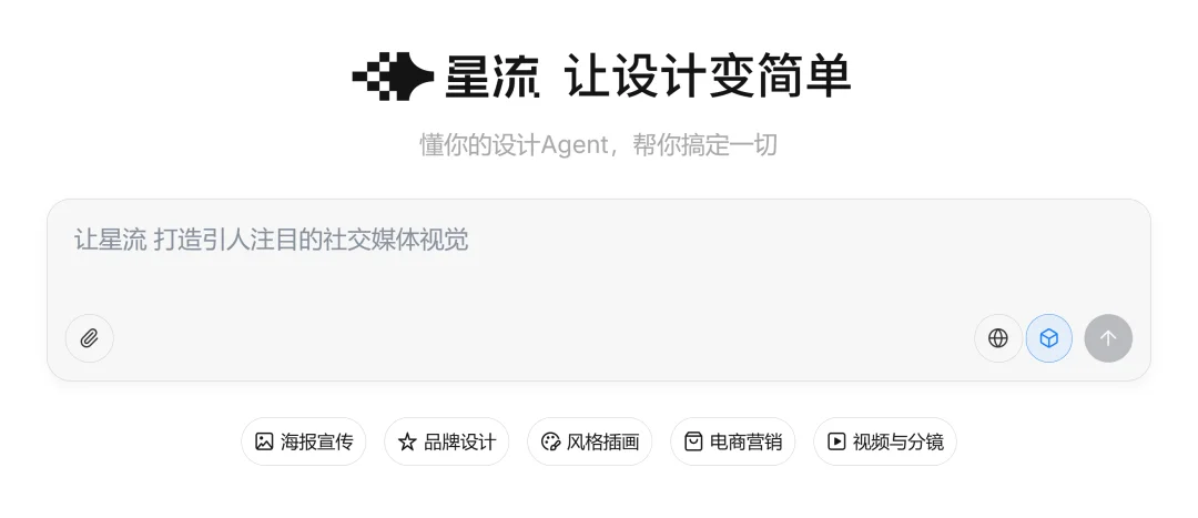 这次，我没有任何理由再用 PS 了