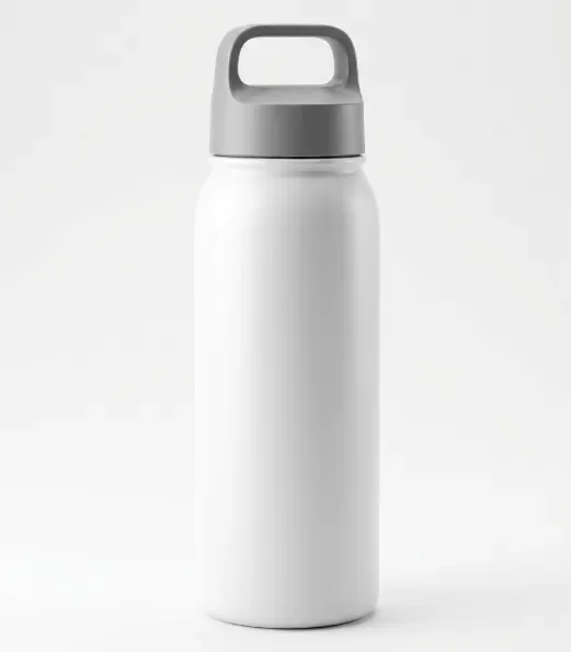 这次，我没有任何理由再用 PS 了