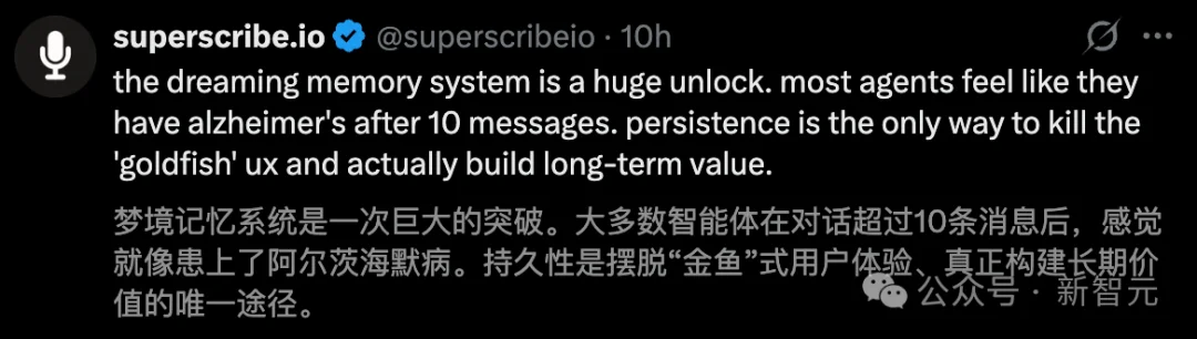 Anthropic封杀48小时，逼出OpenClaw最强反击！龙虾首次会生视频了