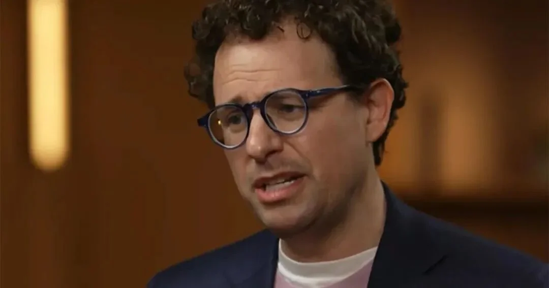 OpenAI 大瓜曝光,Ilya 偷拍 70 页文件实锤奥特曼撒谎