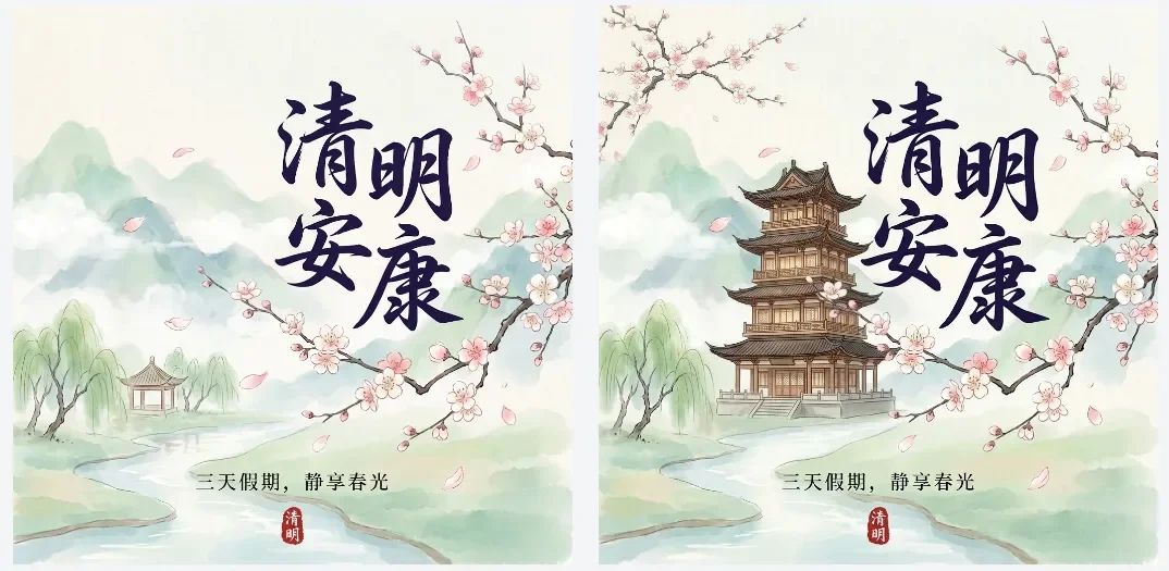 这次，我没有任何理由再用 PS 了