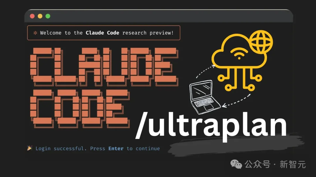 Claude灾难级大宕机，全球开发者集体炸锅！Anthropic三连翻车被怒喷