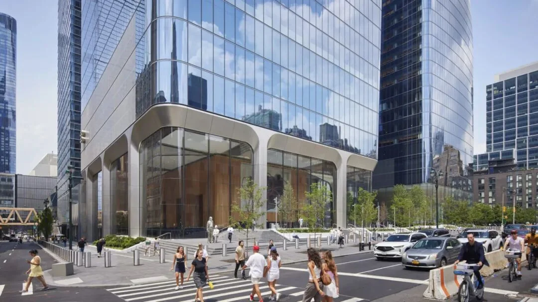 OpenAI 大瓜曝光,Ilya 偷拍 70 页文件实锤奥特曼撒谎