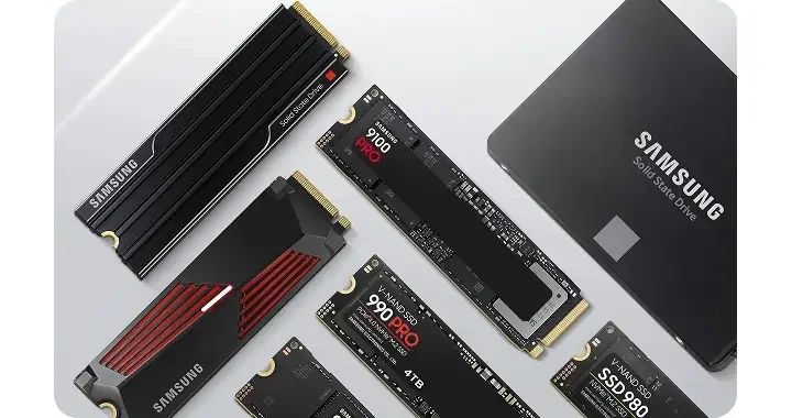 季度利润翻 8 倍，最赚钱的「卖铲人」财报背后，内存涨价狂潮如何收场？