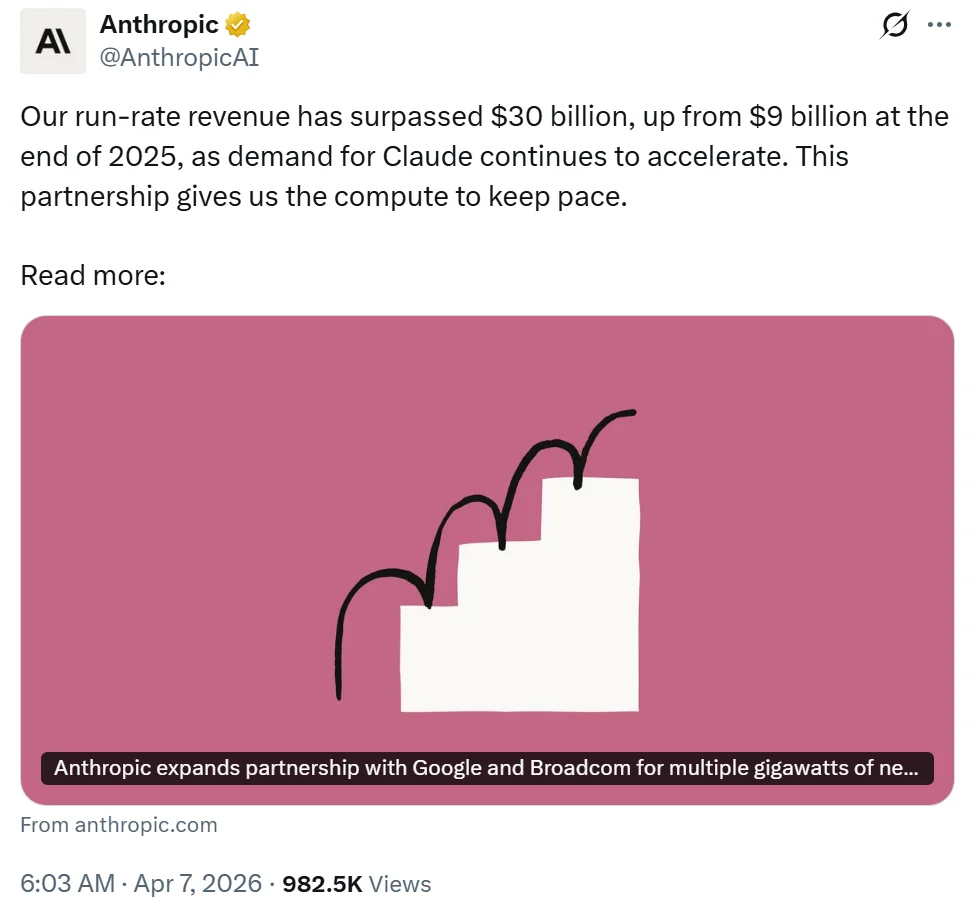 烧Token成KPI，8.5万Meta员工狂刷60万亿Token，争榜一大哥