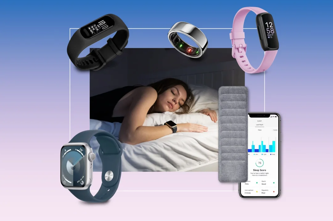 斯坦福最新研究：睡一觉，AI 就知道你还能活多久