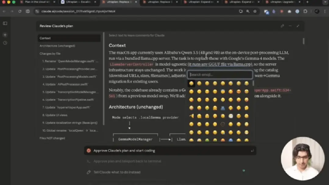 Claude灾难级大宕机，全球开发者集体炸锅！Anthropic三连翻车被怒喷