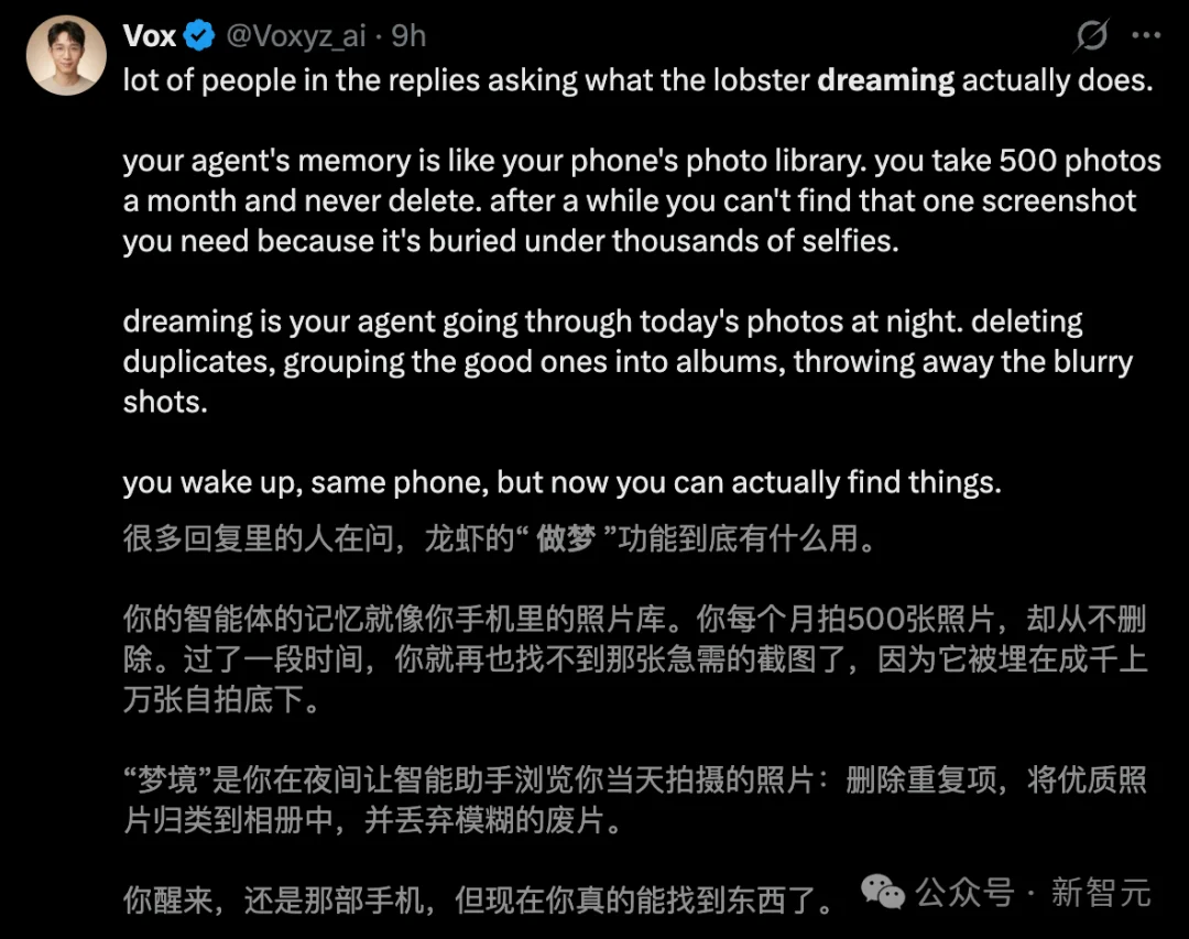 Anthropic封杀48小时，逼出OpenClaw最强反击！龙虾首次会生视频了