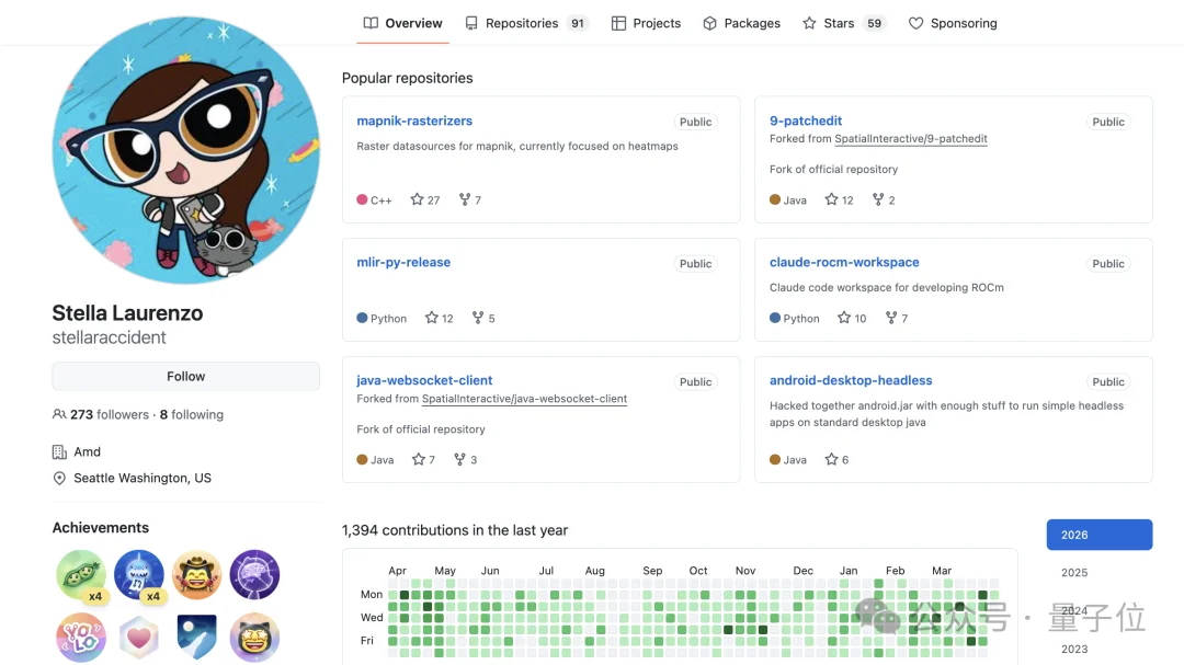 “Claude Code更新废了”！热议Issue：思考深度下降67%，已无法胜任复杂的工程任务