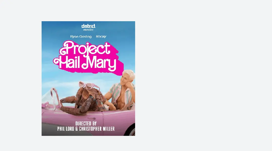 这次，我没有任何理由再用 PS 了