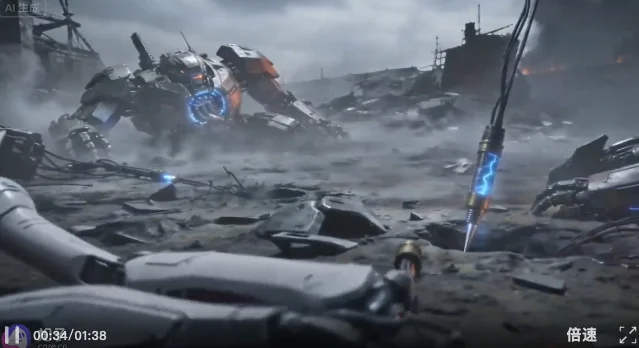 刚刚扣子2.5上线，开启全新 Agent World！