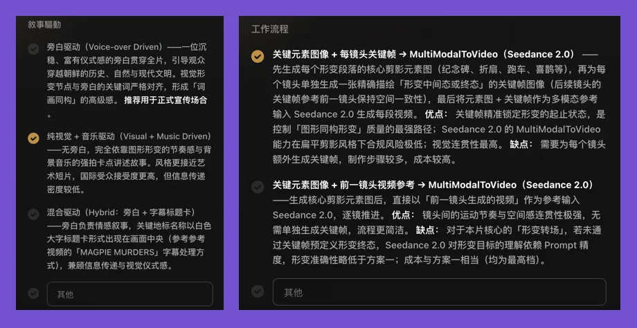 Flova和TapNow背对背拥抱