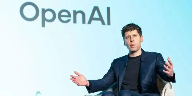 OpenAI 心中的「硅谷社会主义」,到底什么样?