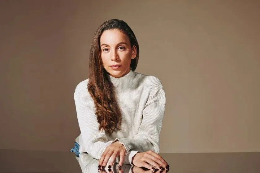 OpenAI 大瓜曝光,Ilya 偷拍 70 页文件实锤奥特曼撒谎