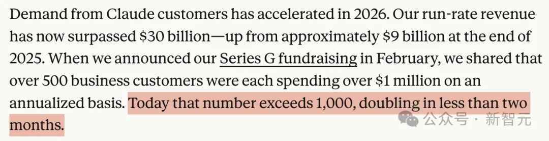 刚刚，Anthropic首超OpenAI！暴买谷歌TPU，Claude杀疯了