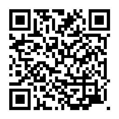 《生化危机》女主结合记忆宫殿术搞了个AI 记忆系统