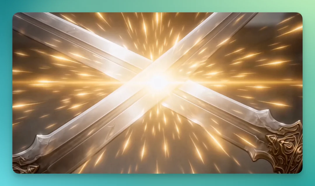 AI 漫剧爆了 25 亿播放后,第一批垂直模型出现了|实测 PixVerse C1