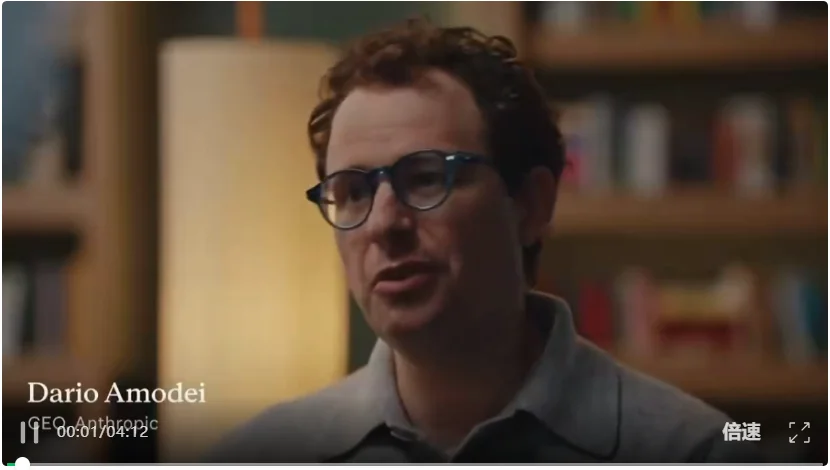 刚刚,Anthropic祭出最强Claude Mythos!暴击Opus 4.6,跪求千万别用