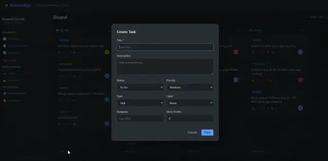 正面硬刚Claude Opus 4.6:我们给GLM-5.1使了三个“绊子”,它居然…